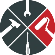 Logo All Reno Persé