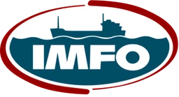Logo IMFO