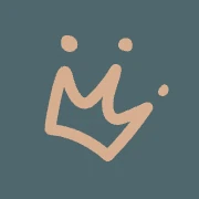 Logo 't Hondenryck