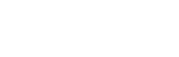 Logo BERKOPLAST