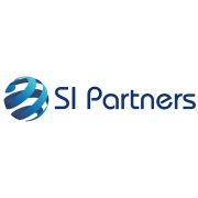 Logo SI & Partners
