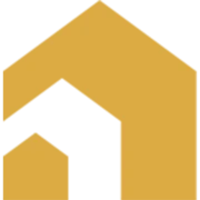 Logo Vevast