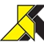 Logo PLURIEL