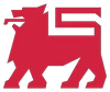 Logo LUISMIL