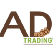Logo AD TRADING