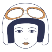 Logo Parkoers