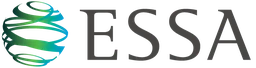 Logo ESSA