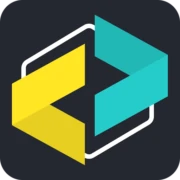Logo EXSERTUS