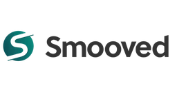Logo SMOOVED