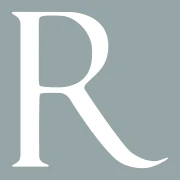 Logo ROMO