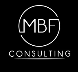 Logo MBF CONSULTING