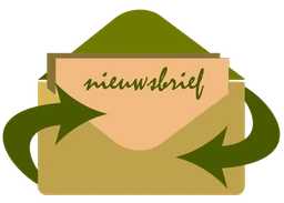 Logo Brugs Ommeland/Koninklijke Heemkundige Kring Maurits Van Coppenolle