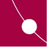 Logo Consortium de Validation des Compétences