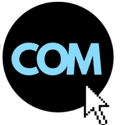 Logo PUNTCOM