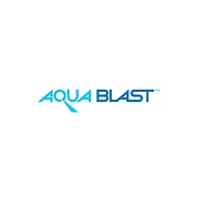 Logo AQUABLAST