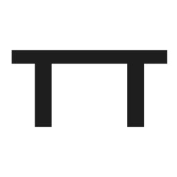 Logo MATTHYS PROJECTEN