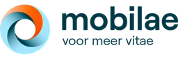 Logo MOBILAE