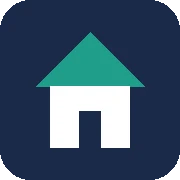 Logo HoA