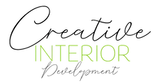 Logo VDM DESIGN