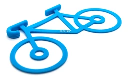 Logo BAIKI