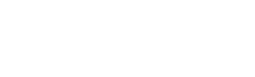 Logo DW Technics