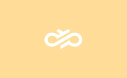 Logo Sinch Belgium