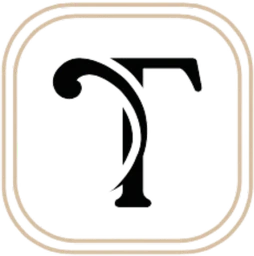 Logo TABLEAUX