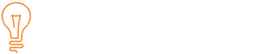 Logo HENNAUX ELEC