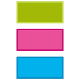 Logo VECA ART