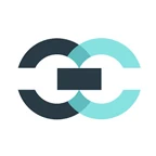 Logo Rotaserve BV