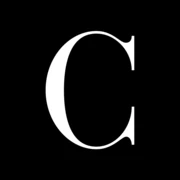 Logo CARMI