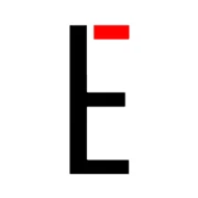Logo CCSB