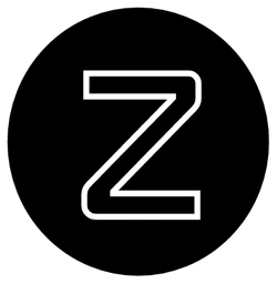 Logo PARALLAXTER