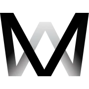 Logo YOMOÏ