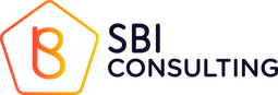 Logo SBI Consulting