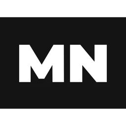 Logo BAGANI