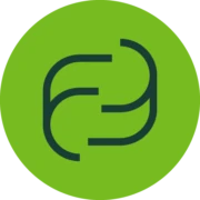 Logo Familiezorg