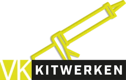 Logo VK-Kitwerken