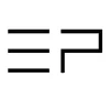 Logo Entity-Project