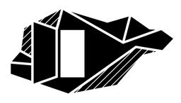 Logo Projet-MC3