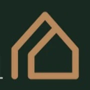 Logo ECOWASH