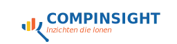 Logo Compinsight