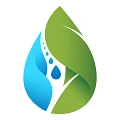 Logo Nanoskin