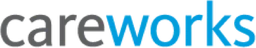 Logo CAREWORKS
