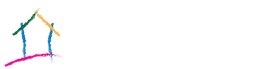 Logo VRM Expertise