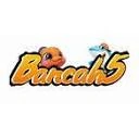 Logo Bataclan