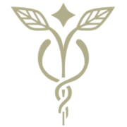 Logo VITALITEITSCENTRUM