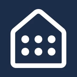 Logo ETAME PLATRE