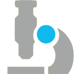 Logo LABOTECH