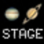 Logo Jeunesse et Science